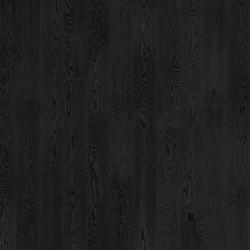 Wood Tarkett Wood Play
