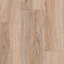 Vista Oak LIMED NATURAL 5718