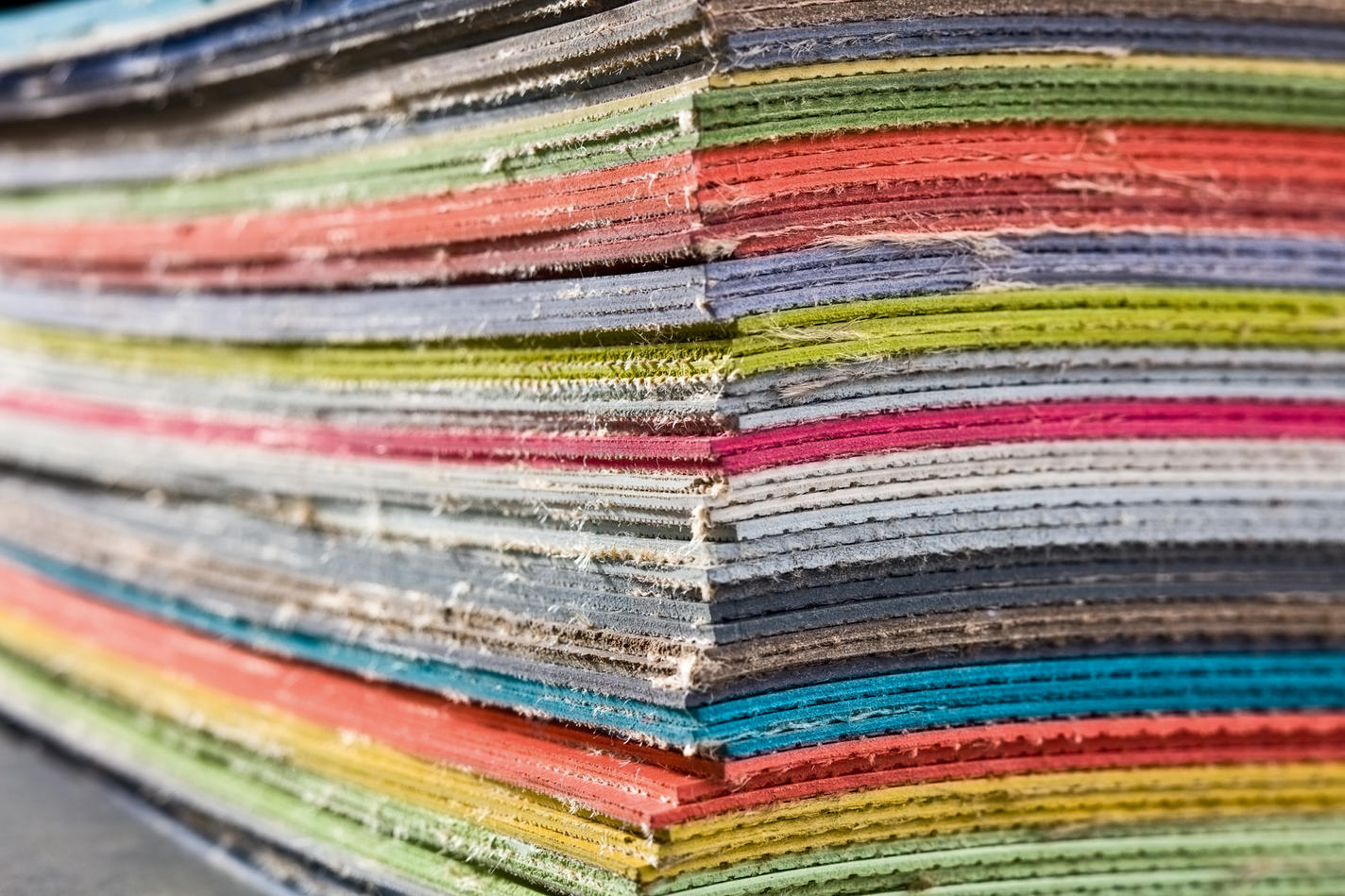 Tarketts Linoleum Offers A Great Palette Of 112 Colours And 7 Designs Tarketts Linoleum Offers A Great Palette Of 112 Colours And 7 Designs