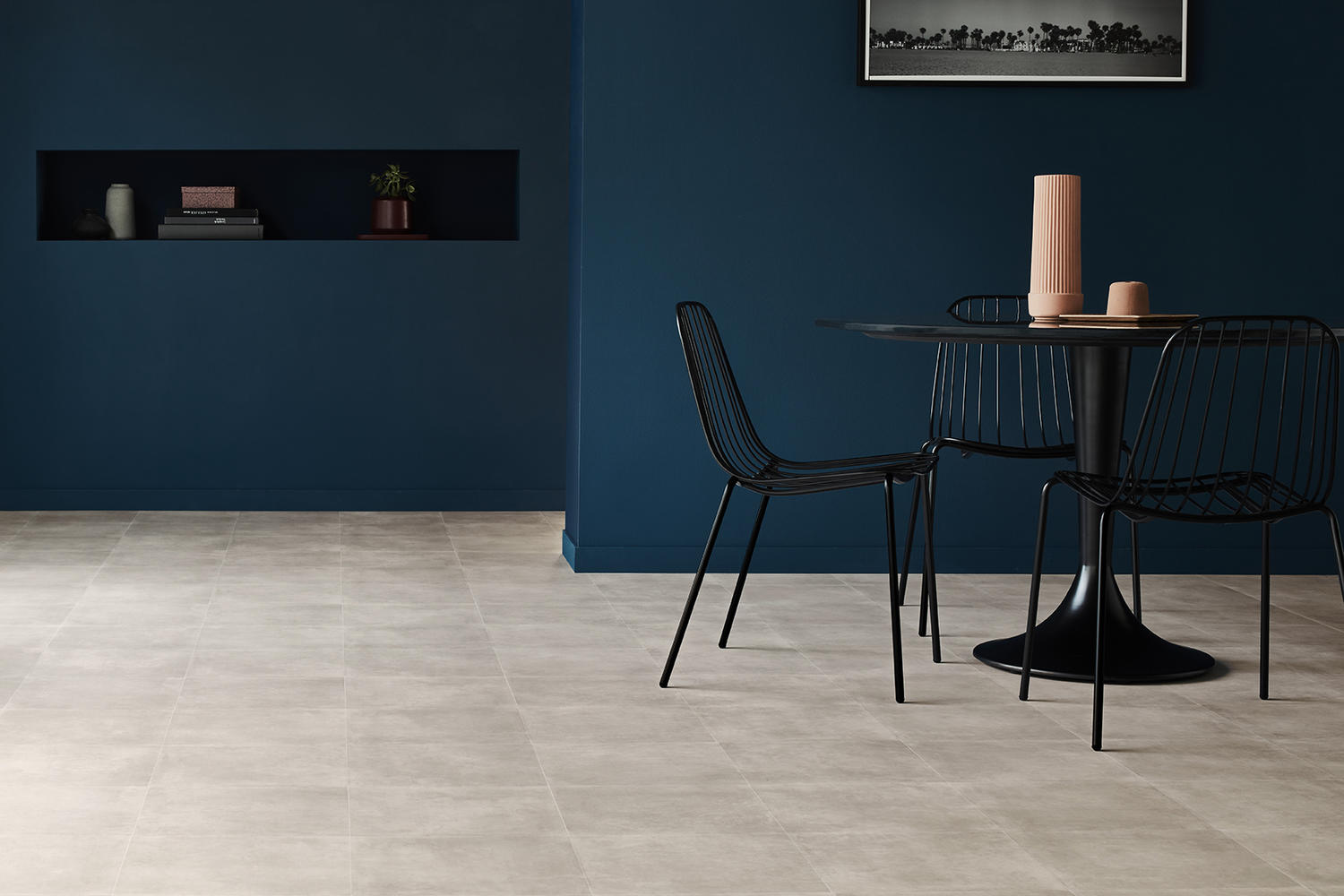 New Vinyl Flooring Roll Collection For All Lifestyles Tarkett New Vinyl Flooring Roll Collection For All Lifestyles