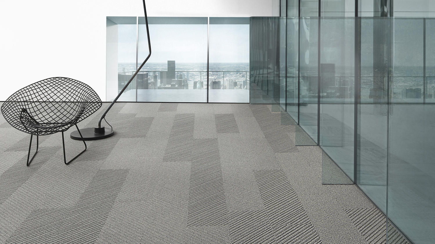 Desso Traverse picture