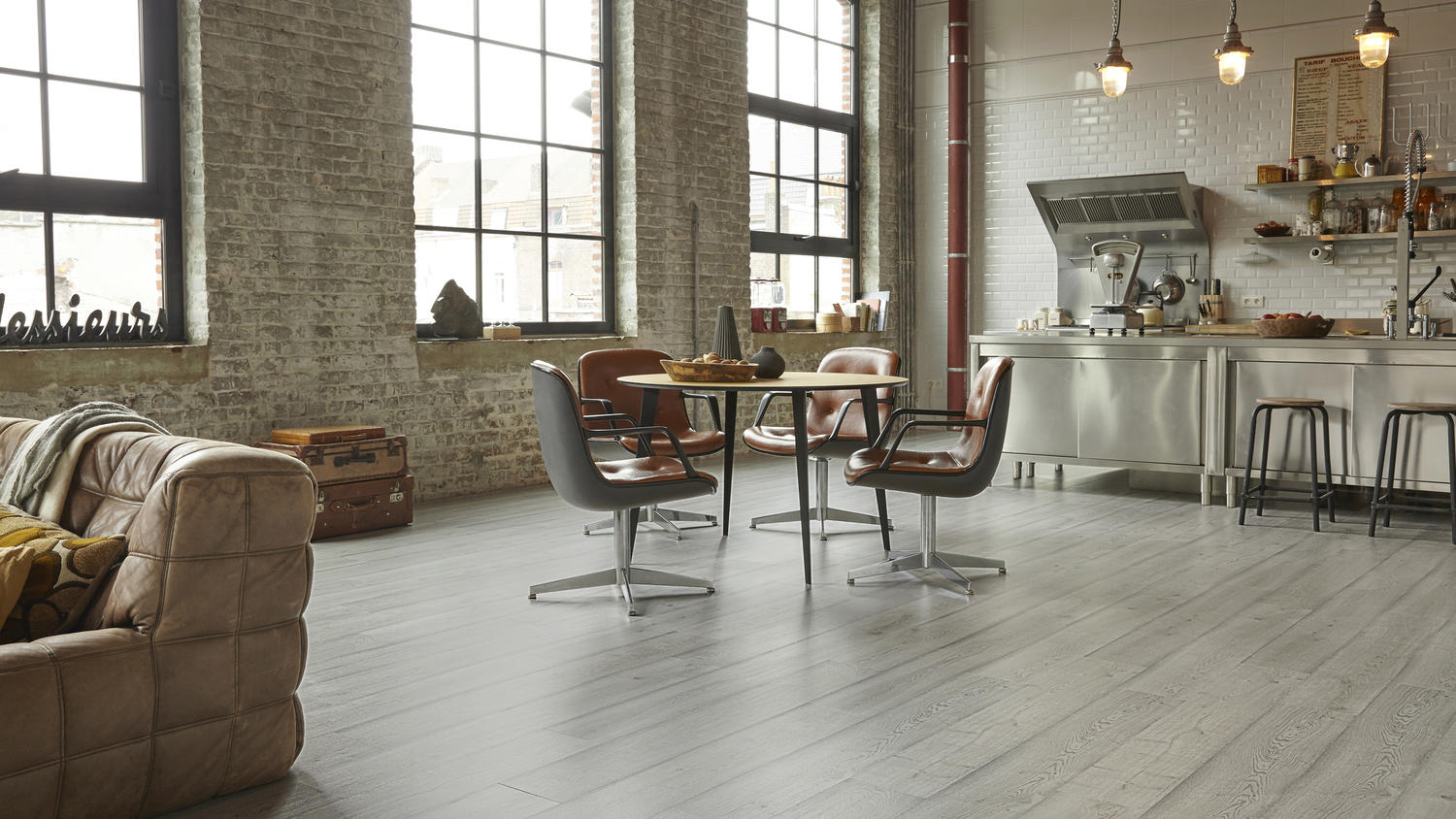 Tarkett Laminate Change The Way You Look At Flooring Tarkett Laminate Change The Way You Look At Flooring