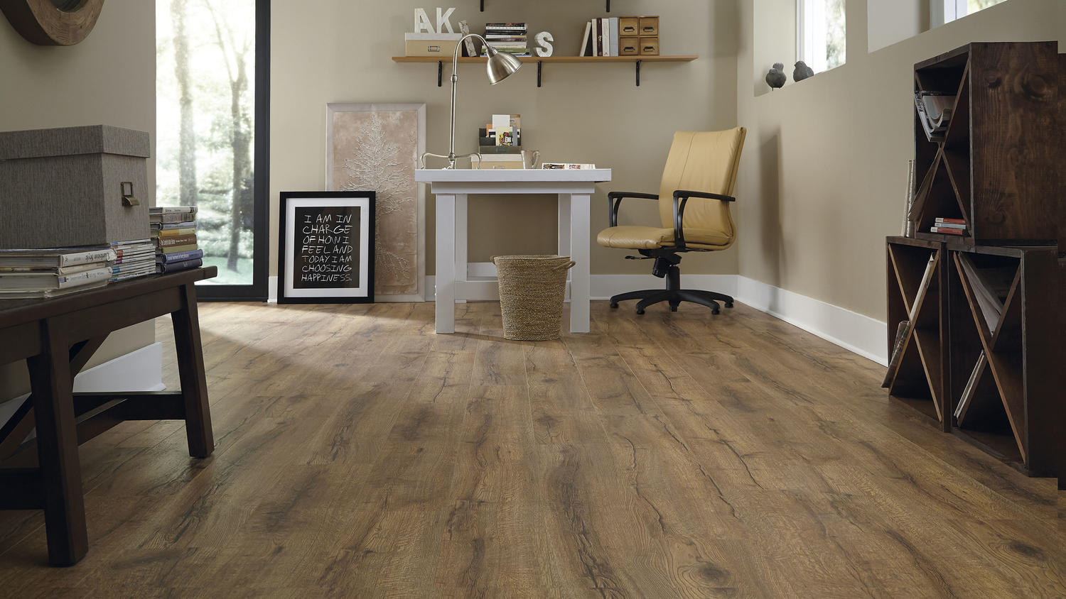 Laminate Heritage Tarkett Laminate Heritage
