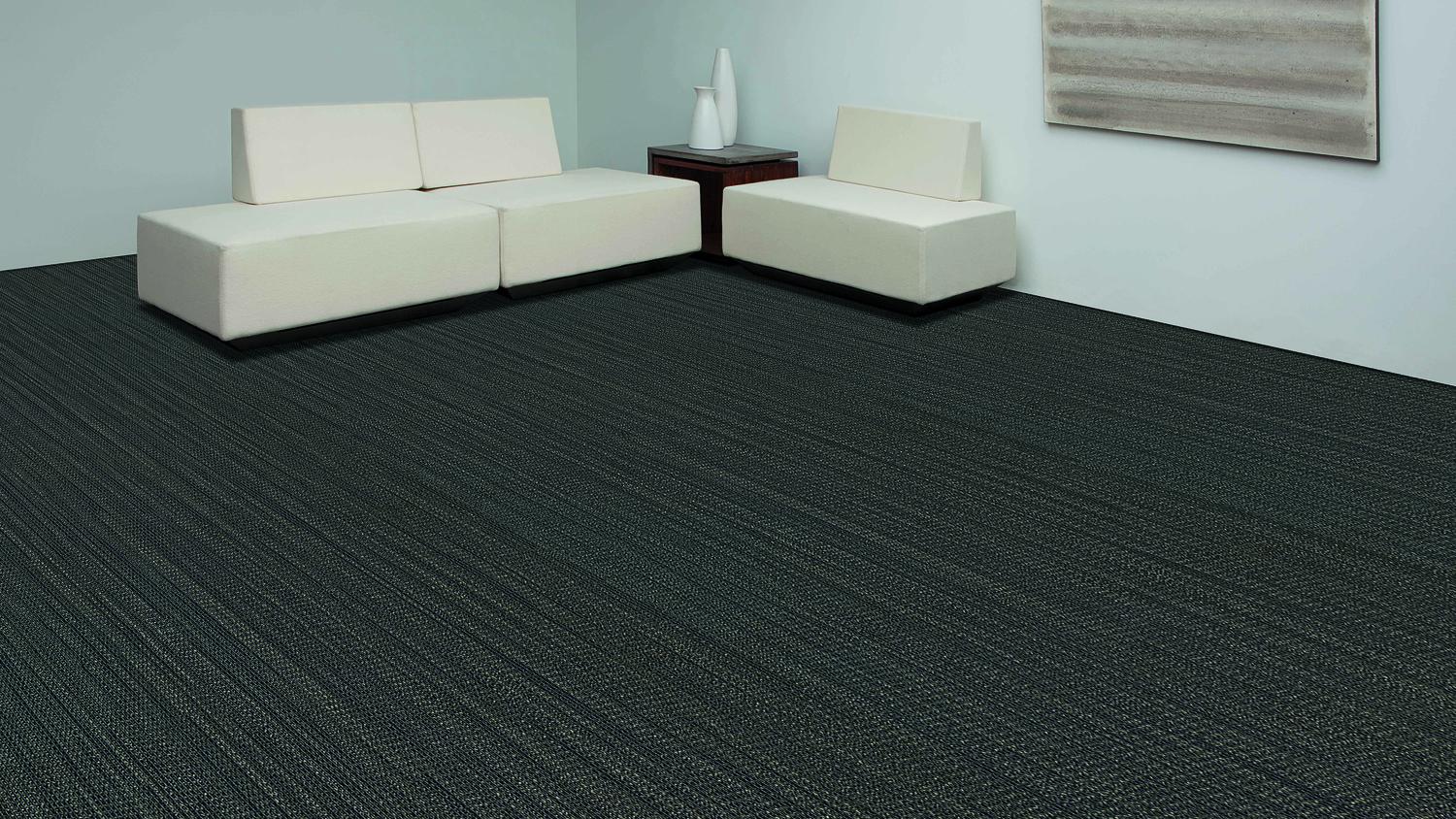Woven Carpet Backings