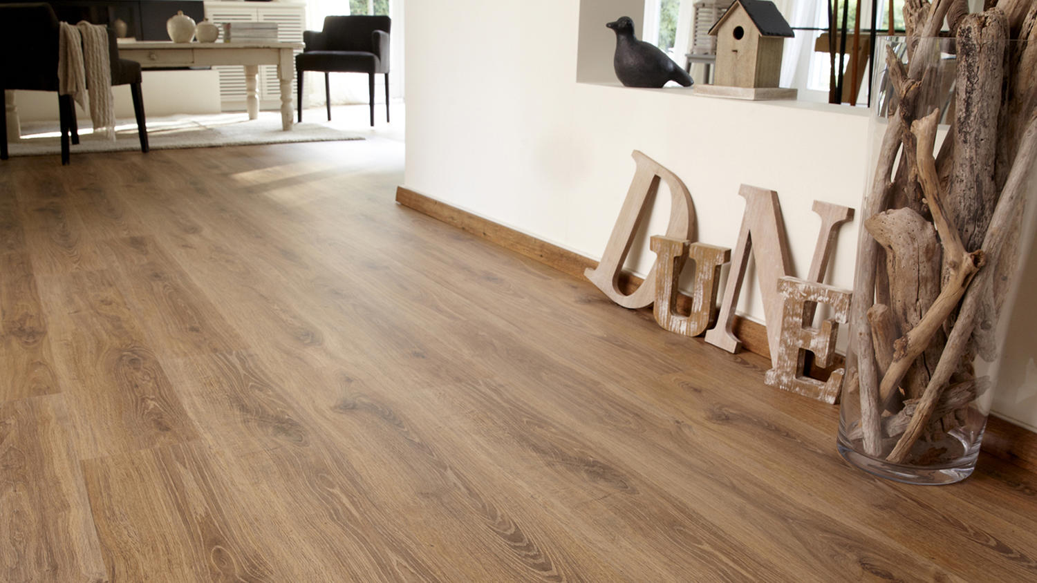 Laminate Long Boards 932 Tarkett Laminate Long Boards 932