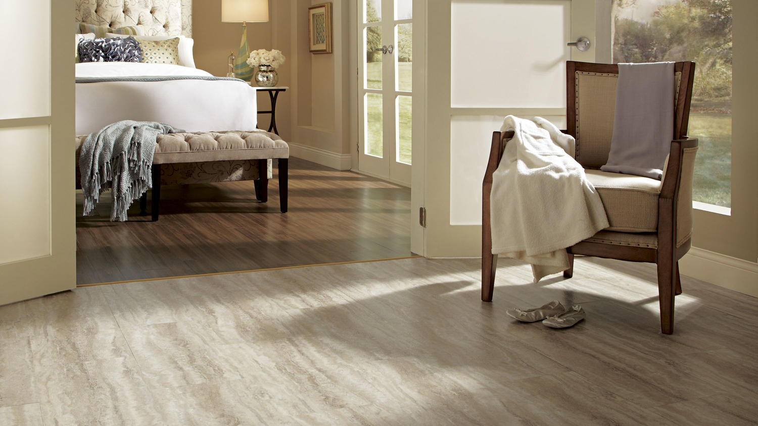 Luxury Vinyl Tiles And Planks Origins Tarkett Luxury Vinyl Tiles And Planks Origins