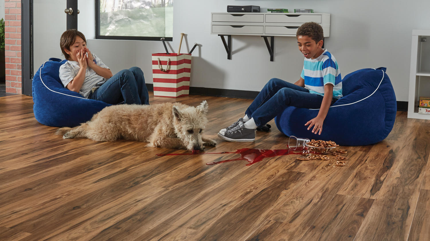 Luxury Vinyl Tiles And Planks Progen Tarkett Luxury Vinyl Tiles And Planks Progen