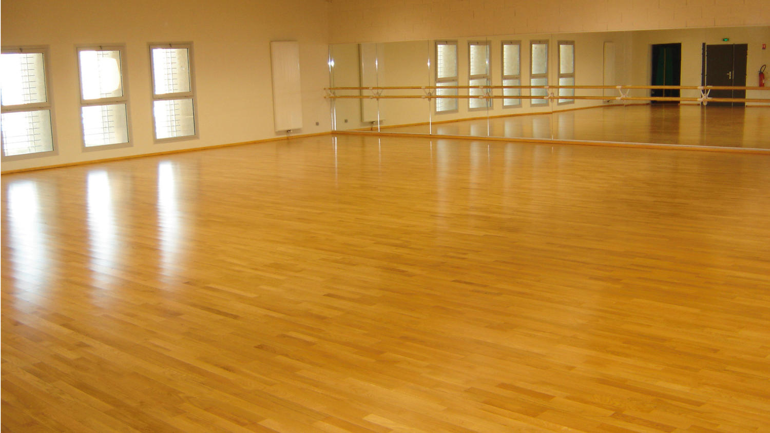 Indoor Sports Reflex M Evolution Tarkett Indoor Sports Reflex M Evolution
