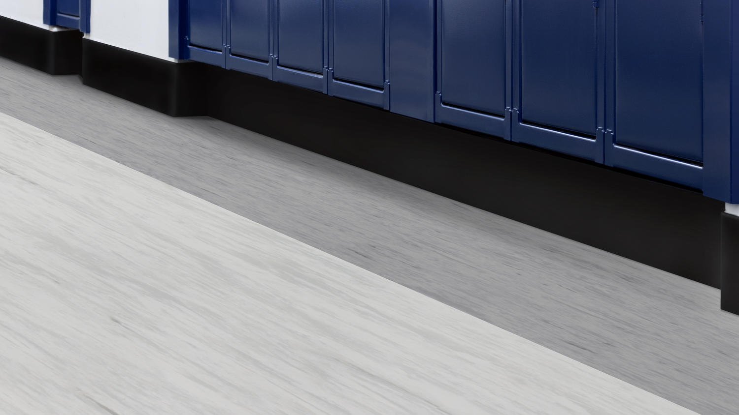Resilient Accessories Adhesives Tarkett Resilient Accessories Adhesives Tarkett