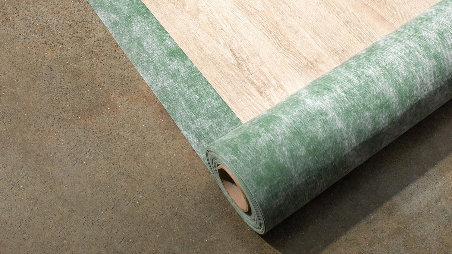 Luxury Vinyl Tiles And Planks Surestart Underlayment Tarkett Luxury Vinyl Tiles And Planks Surestart Underlayment