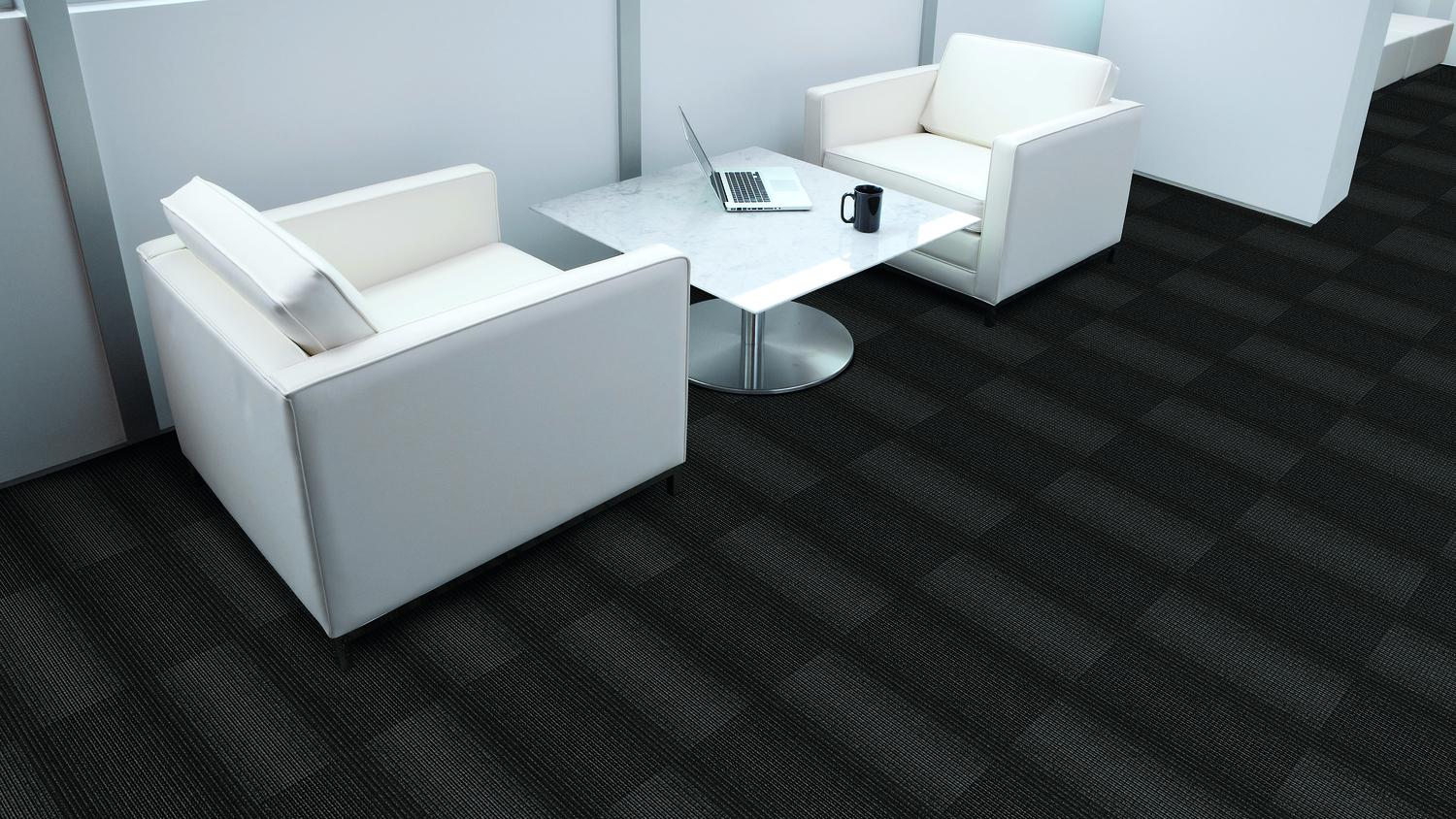 Commercial Broadloom Carpet Translate Translate