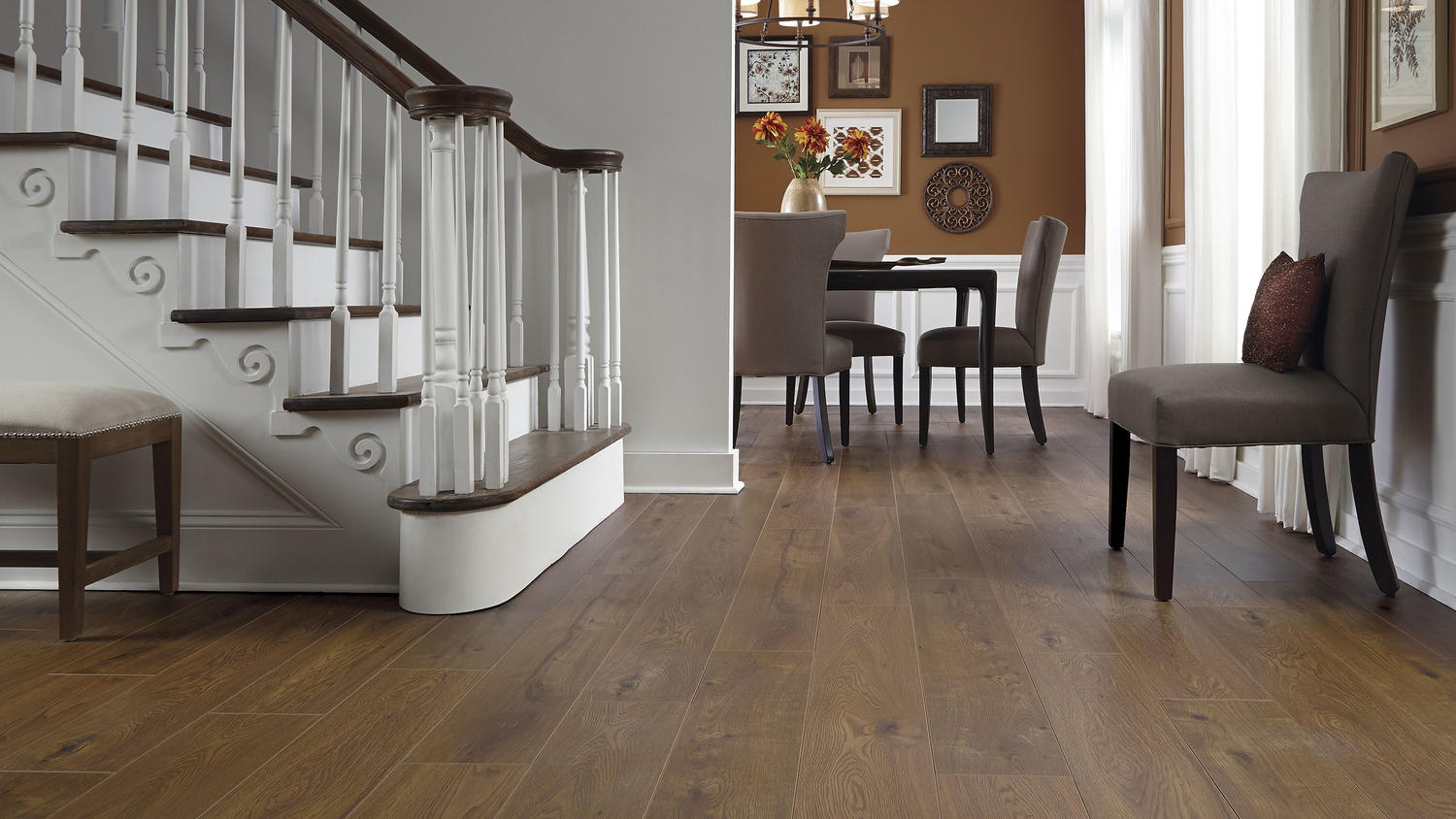 Laminate Trends 12 Tarkett Laminate Trends 12