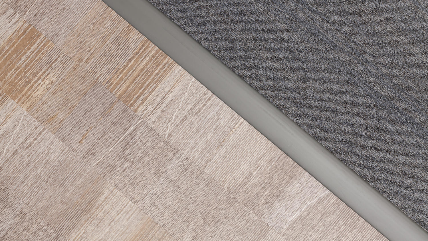 Finishing Accessories Tarkett Finishing Accessories