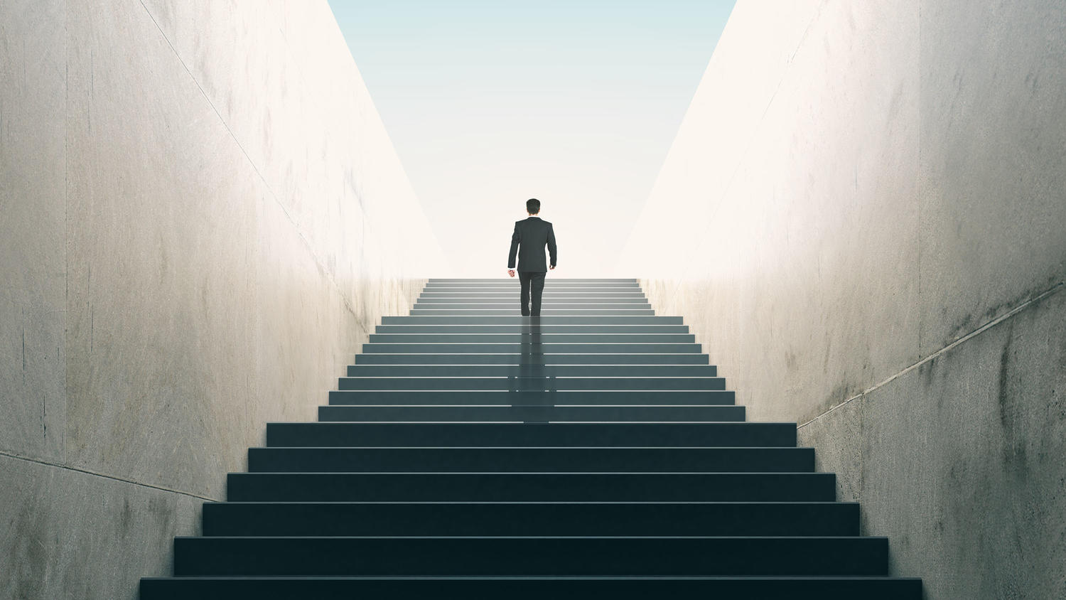 Tarkett Design Thought Leadership