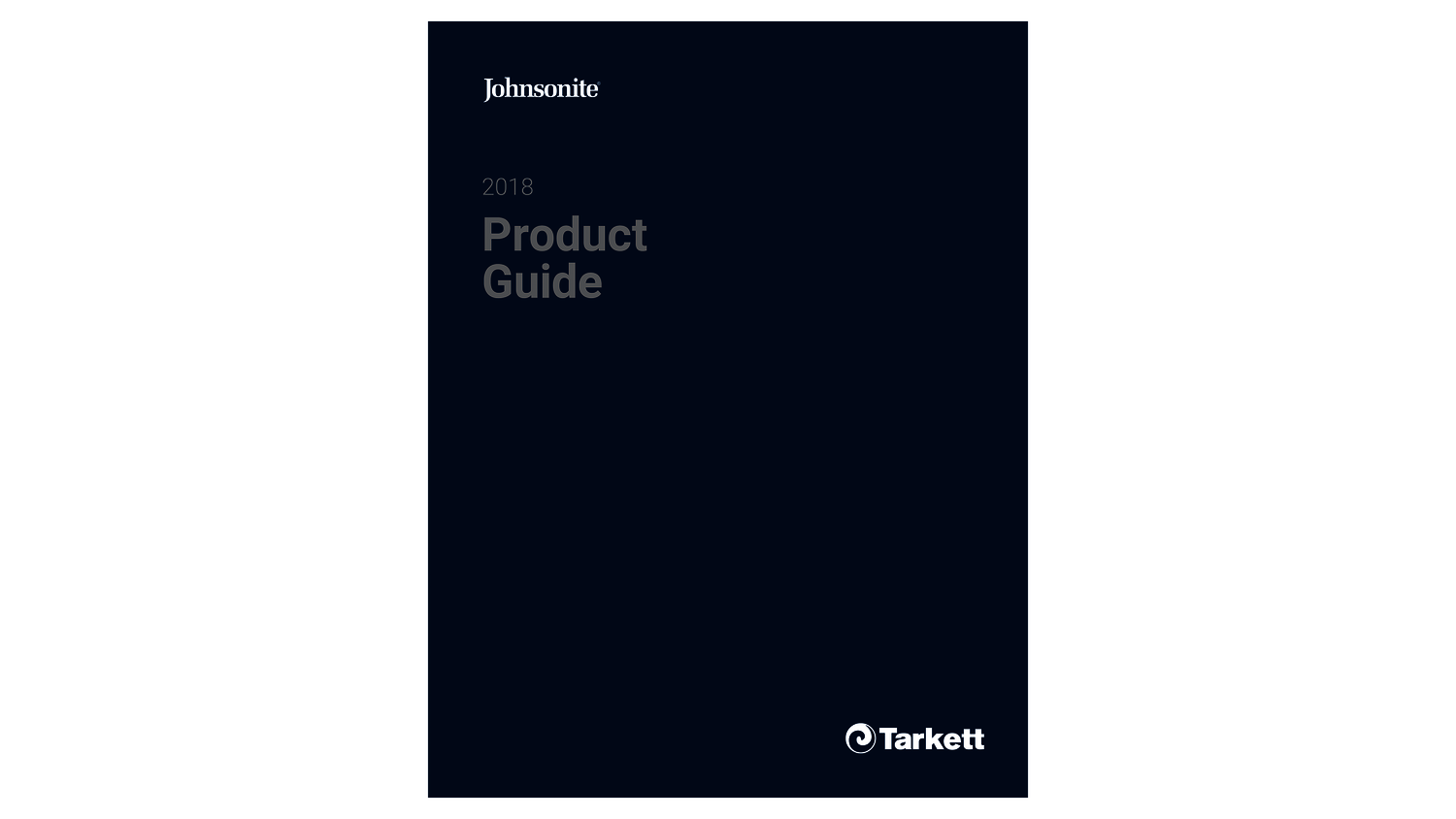Flooring Product Guides Flooring Product Guides