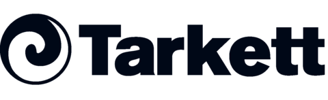 Tarkett