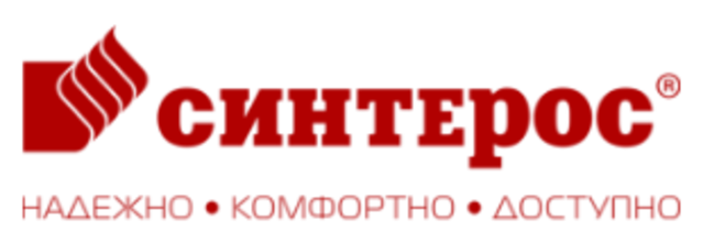 Sinteros