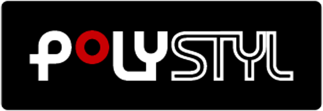 Polystyl