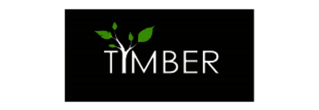 Timber