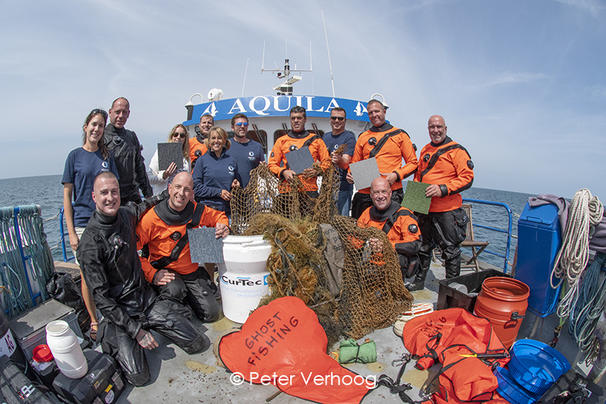 Healthy Seas - Tarkett Aug 2018