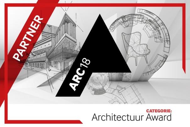 ARC Awards