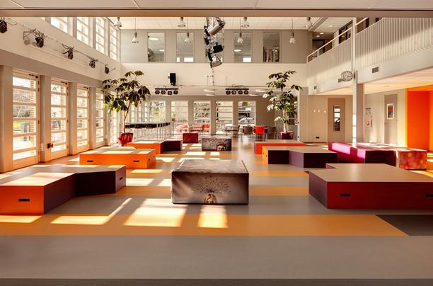 Melanchthon - Rotterdam
