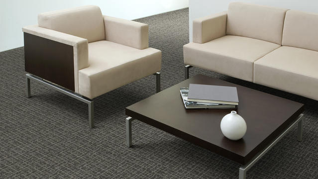 Broadloom