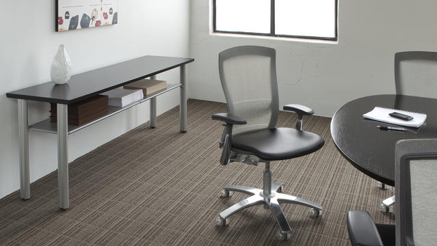 Broadloom