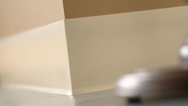 Wall Base
