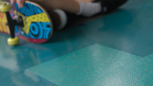 Rubber