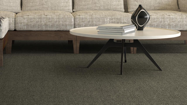Broadloom