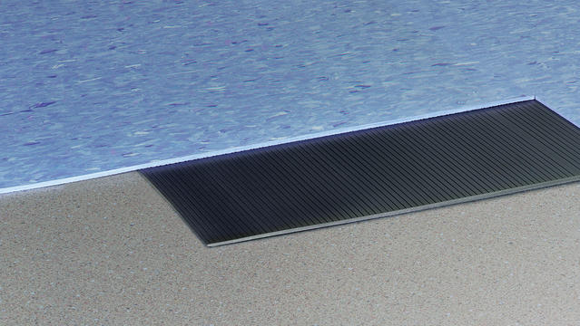 Installation Accessories