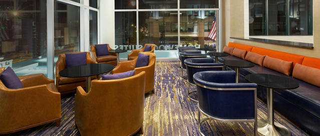 Hotels