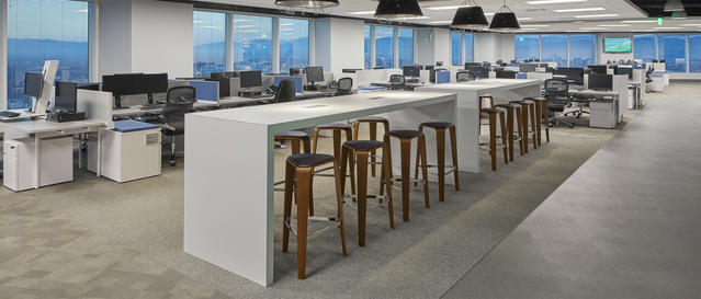 Offices