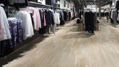 MQ Täby Centrum