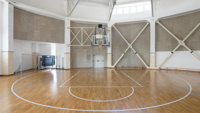 AZBUKI Private School