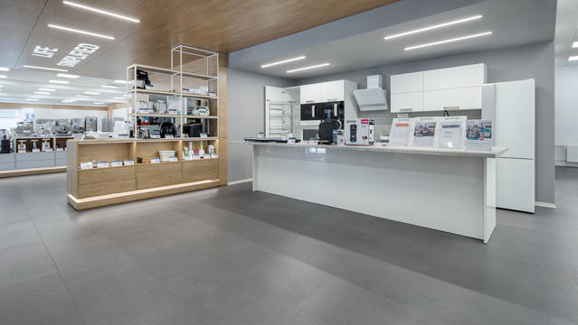GORENJE STUDIO