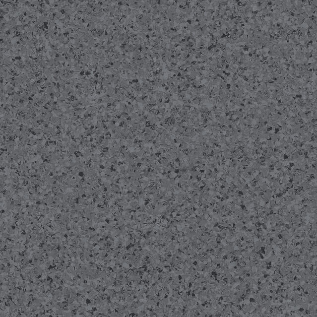 Tarkett Eclipse Sheet Vinyl Flooring Tarkett Eclipse Sheet Vinyl Flooring Floor Matttroy