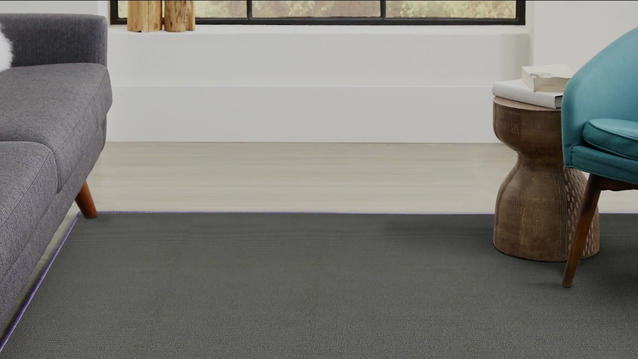 Luxury Commercial Area Rugs